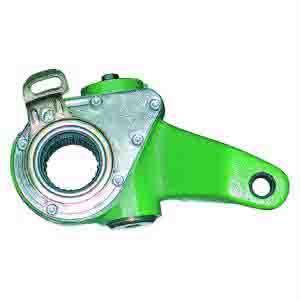 DAF AUTOMATIC SLACK ADJUSTER ARC-EXP.200239 297173
159563
