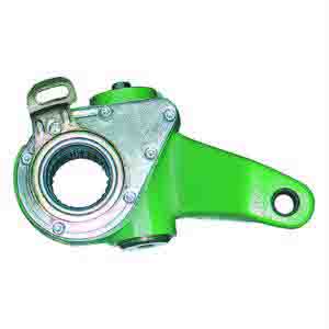 DAF AUTOMATIC SLACK ADJUSTER ARC-EXP.200242 159564
297172
