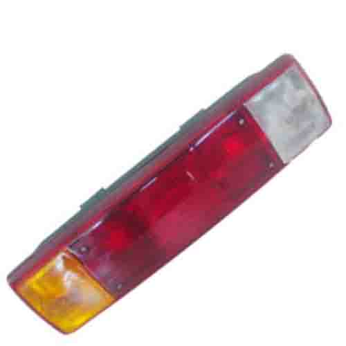 DAF TAIL LAMP, R-L ARC-EXP.200249 289222
289223
289224
