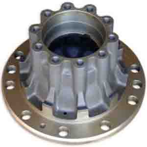 DAF WHEEL HUB ARC-EXP.200265 1275024
1348432
538444
