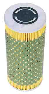 DAF OIL FILTER ARC-EXP.200272 248126
