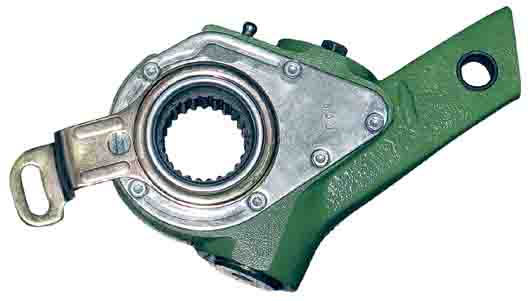 DAF SLACK ADJUSTER,R-L ARC-EXP.200275 537537
392736


