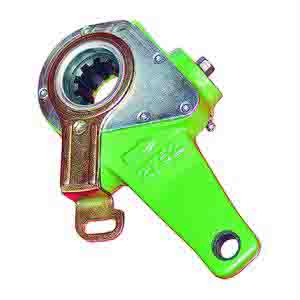 DAF AUTOMATIC SLACK ADJUSTER,R-L ARC-EXP.200282 279243
279244

