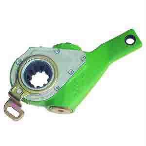 DAF SLACK ADJUSTER,L ARC-EXP.200286 159587
289691
