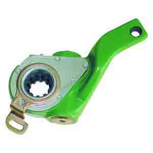 DAF SLACK  ADJUSTER ARC-EXP.200299 97775
