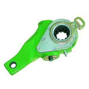 DAF SLACK  ADJUSTER ARC-EXP.200301 159589
361544

