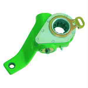 DAF SLACK  ADJUSTER ARC-EXP.200303 159590
361543

