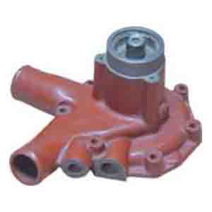 DAF WATER PUMP ARC-EXP.200315 682264
624147
