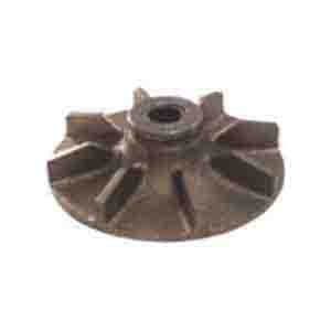 DAF IMPELLER ARC-EXP.200322 240265
