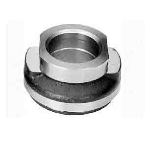 DAF RELEASE BEARING ARC-EXP.200332 113365
