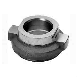 DAF RELEASE BEARING ARC-EXP.200334 1334350
1287806
1230548