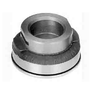 DAF RELEASE BEARING ARC-EXP.200336 279810
514454
659320
1267988
1310137