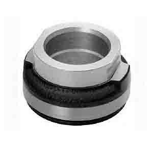 DAF RELEASE BEARING ARC-EXP.200337 658418
658428
