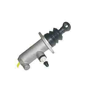 DAF CLUTCH MASTER CYLINDER ARC-EXP.200344 1265209
1339412
1313120
1348733
1313142
1298753
