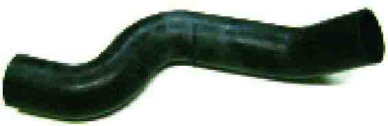 DAF RADIATOR HOSE ARC-EXP.200370 1297739

