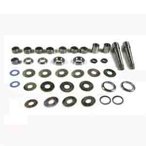 DAF KING PIN KIT ARC-EXP.200397 681706
