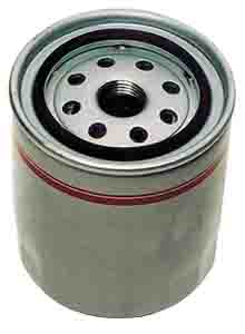 DAF OIL FILTER ARC-EXP.200400 494133
498401
