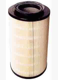 DAF AIR FILTER ARC-EXP.200404 607179
