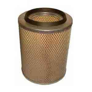 DAF AIR FILTER ARC-EXP.200406 265045
