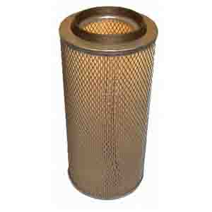 DAF AIR FILTER ARC-EXP.200407 695633
