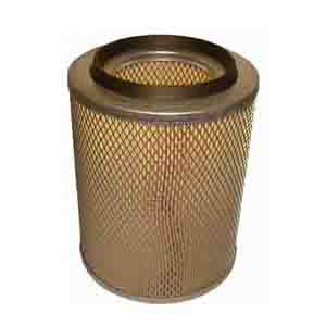 DAF AIR FILTER ARC-EXP.200409 694218
