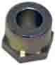 DAF METAL BUSHING ARC-EXP.200421 1328885
