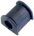 DAF STABILIZER BUSHING ARC-EXP.200432 1402562
