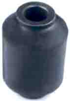 DAF STABILIZER BUSHING ARC-EXP.200444 1401131
