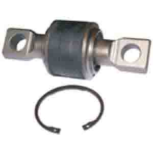 DAF BALL JOINT (KIT) ARC-EXP.200457 1376729
