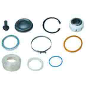 DAF BALL JOINT REP. KIT. ARC-EXP.200463 1398368

