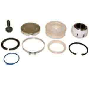 DAF BALL JOINT REP. KIT. ARC-EXP.200464 1376730
