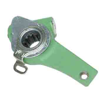 DAF SLACK ADJUSTER ARC-EXP.200508 159577
390065
