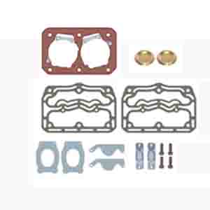 DAF COMPRESSOR REPAIR KIT ARC-EXP.200509 1331146
