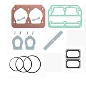 DAF COMPRESSOR REPAIR KIT ARC-EXP.200510 
