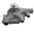 DAF WATER PUMP  ARC-EXP.200513 682747
