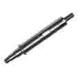 DAF SHAFT FOR WATERPUMP ARC-EXP.200515 516728
