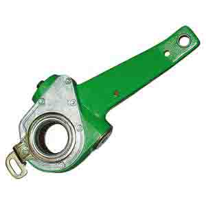 DAF AUTOMATIC SLACK ADJUSTER ARC-EXP.200517 1242598
