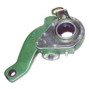 DAF AUTOMATIC SLACK ADJUSTER ARC-EXP.200518 1282111
