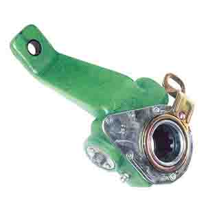 DAF AUTOMATIC SLACK ADJUSTER ARC-EXP.200520 1311810
