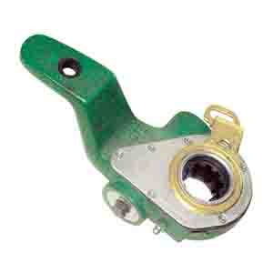 DAF AUTOMATIC SLACK ADJUSTER ARC-EXP.200521 1263486
