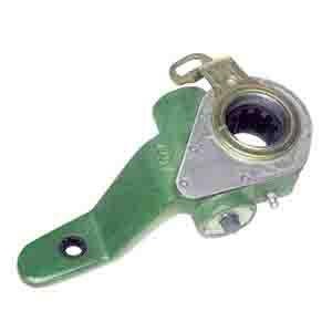 DAF AUTOMATIC SLACK ADJUSTER ARC-EXP.200522 1263485
