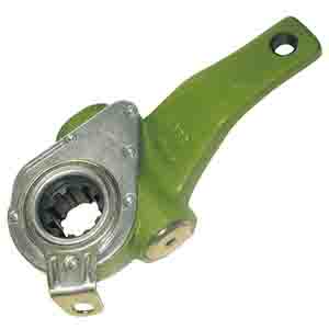 DAF AUTOMATIC SLACK ADJUSTER ARC-EXP.200525 1311809
