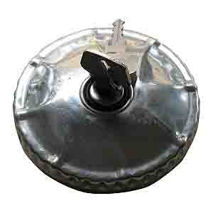 DAF FILLER CAP ARC-EXP.200540 