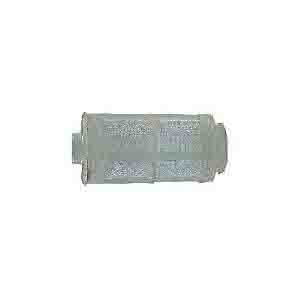 DAF STRAINER FILTER ELEMENT ARC-EXP.200548 194197