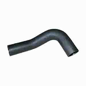 DAF RADIATOR HOSE ARC-EXP.200597 1440636