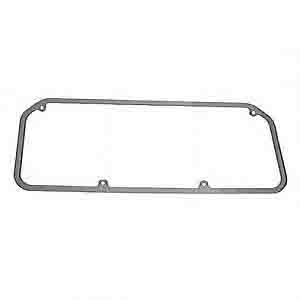 DAF VALVE COVER GASKET ARC-EXP.200609 750121