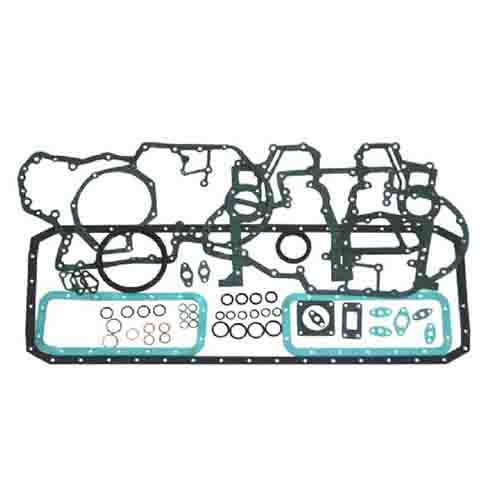 DAF GASKET SET ARC-EXP.200613 683106