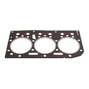 DAF CYLINDER HEAD GASKET ARC-EXP.200614 1320372
1283752
376729
1298923
1366063