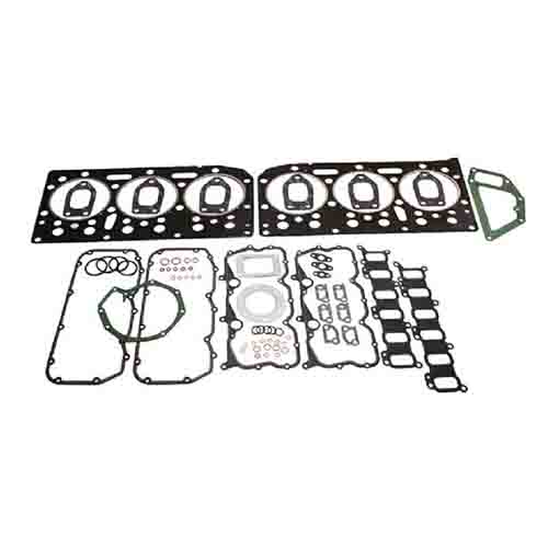 DAF OVERHAUL GASKET SET ARC-EXP.200618 683337