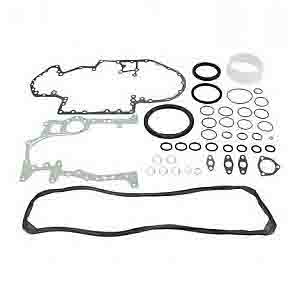 DAF GASKET SET ARC-EXP.200619 683191